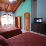 casa gabriela hotel garden cafeteria3