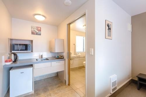 Bella Vista Motel Whangarei3