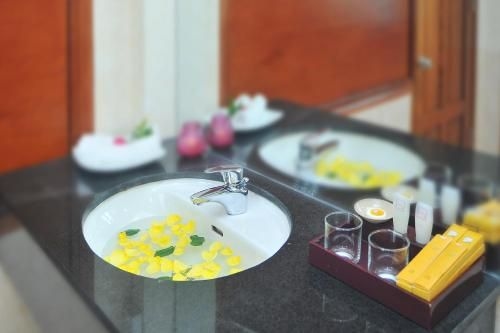 Sofia Boutique Hotel4