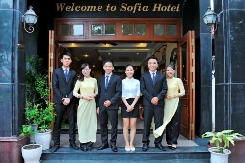 Sofia Boutique Hotel3