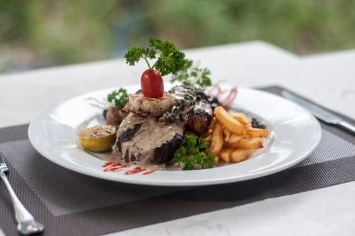 Sofia Boutique Hotel1