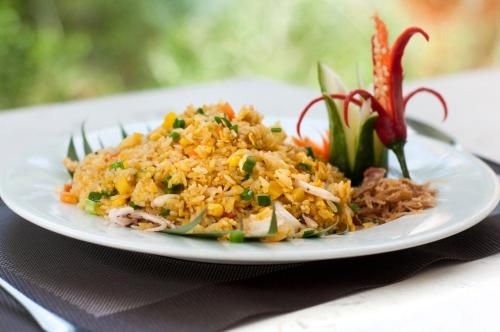 Sofia Boutique Hotel2