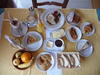 Cafe Royal0