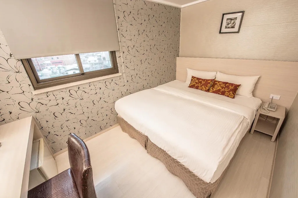Golden Stone Hotels3