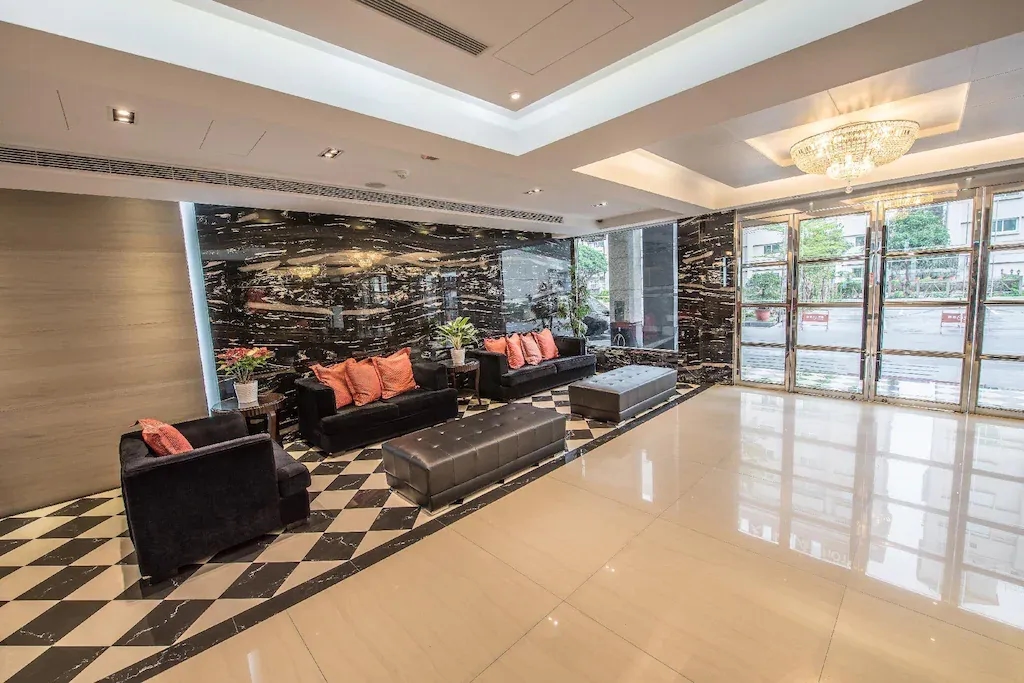 Golden Stone Hotels2
