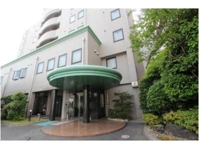 New Biwako Hotel1