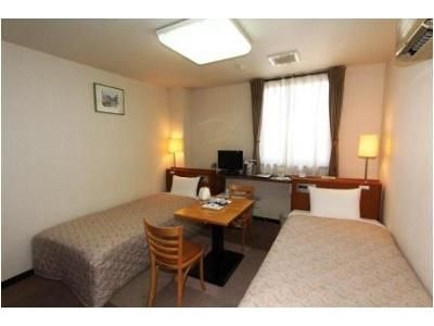 New Biwako Hotel4