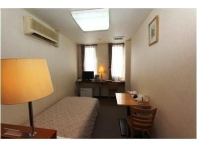 New Biwako Hotel3