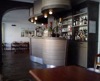 Hotel le XIV0