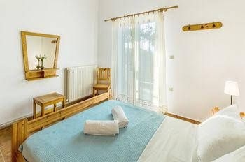 Romanza Villas0