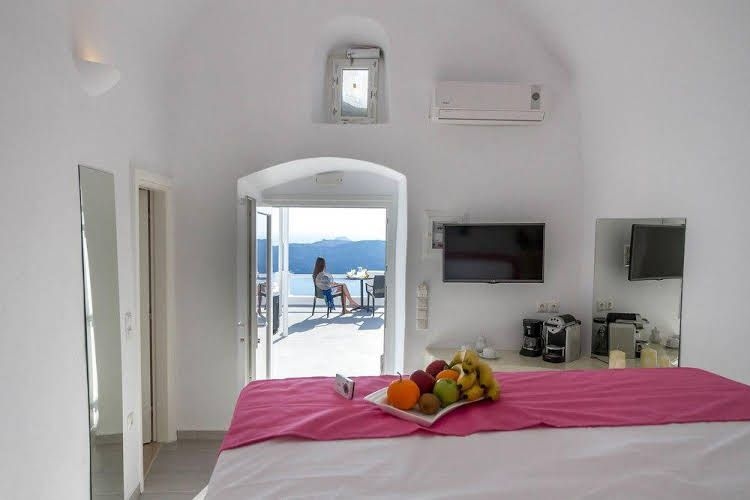 Asma Suites0