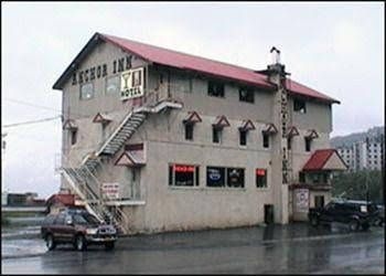 Anchor Inn0