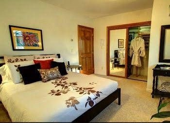 11th Avenue Bed and Breakfast0