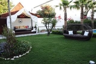 Olira Boutique Hotel & Spa4