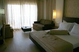 Olira Boutique Hotel & Spa2
