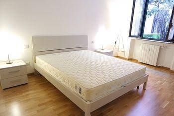 Temporary Home - Citta Studi0