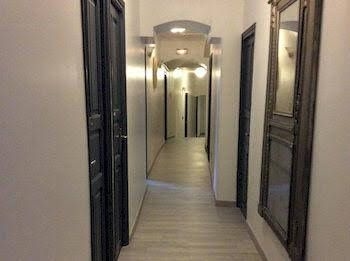 Hotel du Palais0