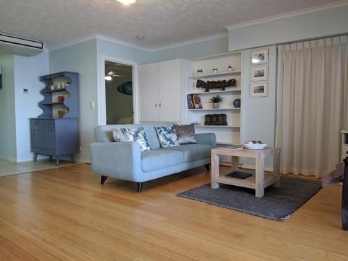 Moorings Beach Resort2