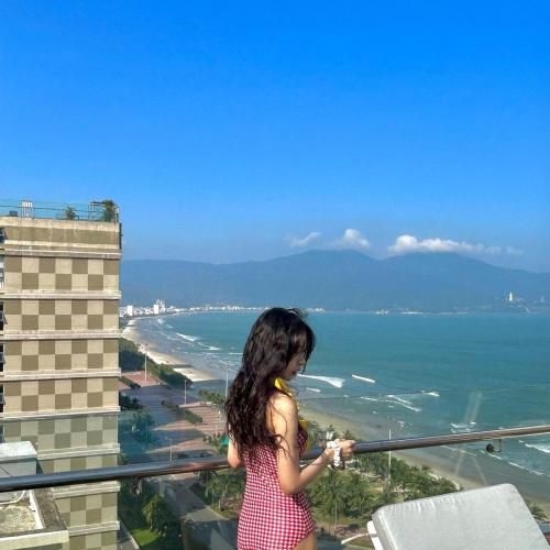 Diamond Sea Hotel4