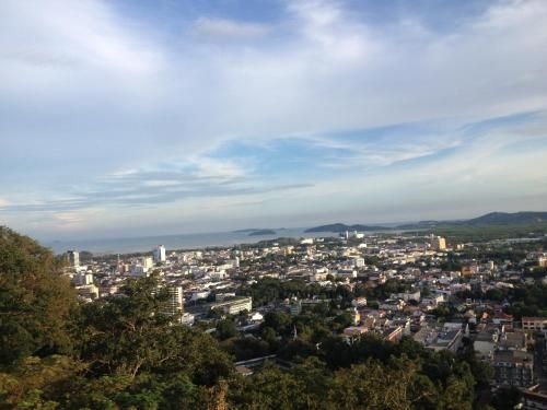 Khao Rang Place2