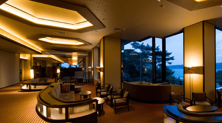 Jodogahama Park Hotel1