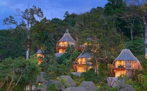 Keemala Phuket0