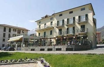 Residence Cardinello0