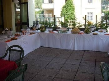 Residence Cardinello1