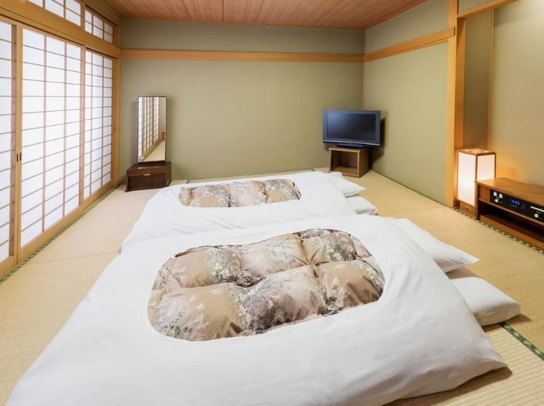 Takarazuka Hotel2