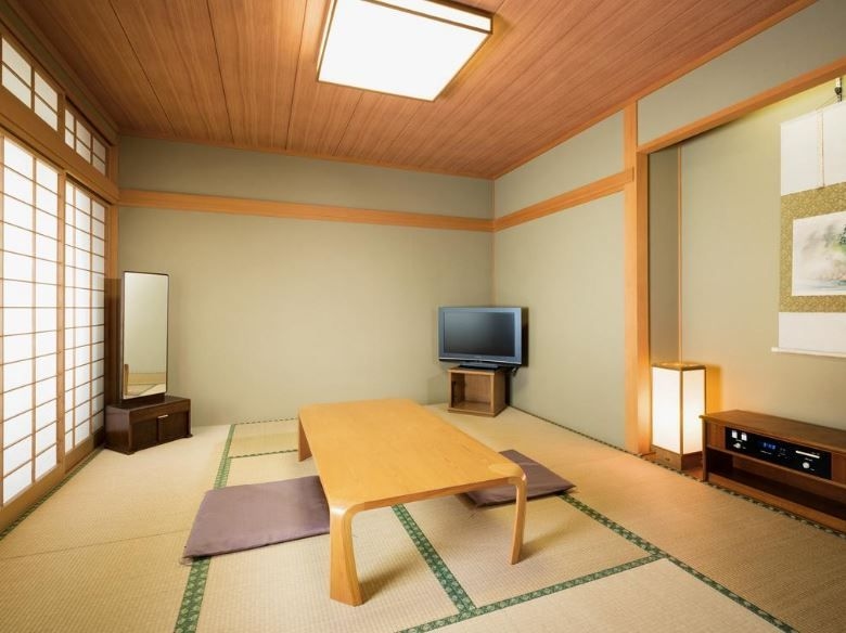 Takarazuka Hotel3