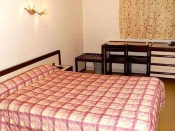 Hotel Seyvet0