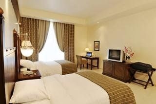 Marriott Salalah2