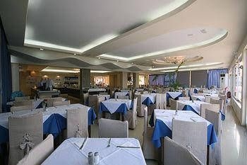 Castro hotel0
