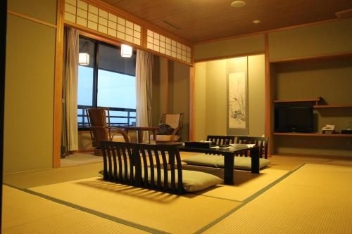 Watatsumino Yado (Watatsuminoyado)3