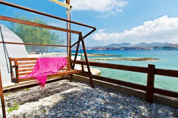Apollon Hotel2