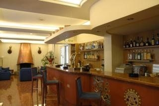 Somriu Hotel Oros3