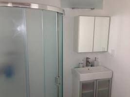 Manhattan Beach 1 BR Condo - DRC 9320