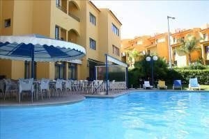 Studio Apartment Sleeps 2 - AVA 11560