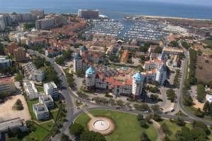 STUDIO Apartment Sleeps 2 - AVA 11570