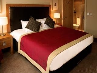 Aston Hotel Dumfries2