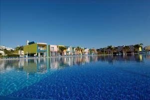 Studio Apartment Sleeps 2 - AVA 14770