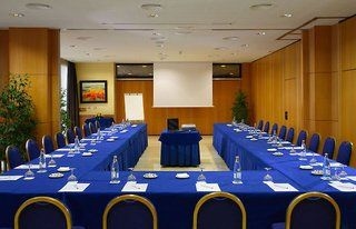 Melia Girona3