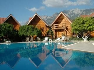 Woodline Hotel1