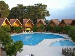 Woodline Hotel4
