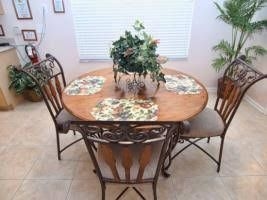 Windsor Palms 5 BR Private Pool Home with Conservation View - OPS 24630