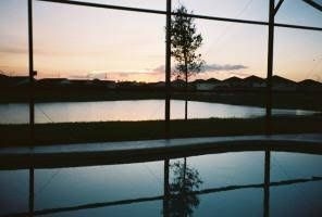 Sunrise Lakes 4 BR Private Pool Home Pet Friendly - OPS 24660