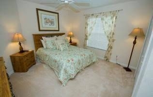 Highlands Reserve - 5 BR Private Pool Home Game Room Pet Friendly - OPS 24800