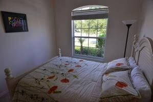 Highlands Reserve - 3 BR Private Pool Home Golf Course View - OPS 24960