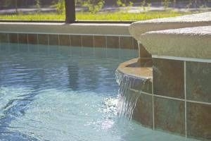 6 BR Paradise Palms Sleeps 12 - FLD 32750