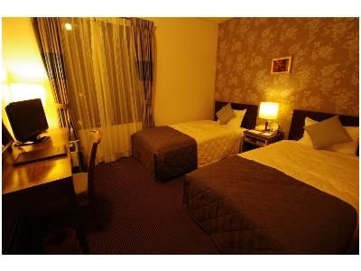Rokkosan Hotel3